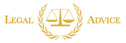 Legal Advice